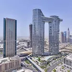 Hospitalityexpert Best 2Br In Downtown, Sleeps 5